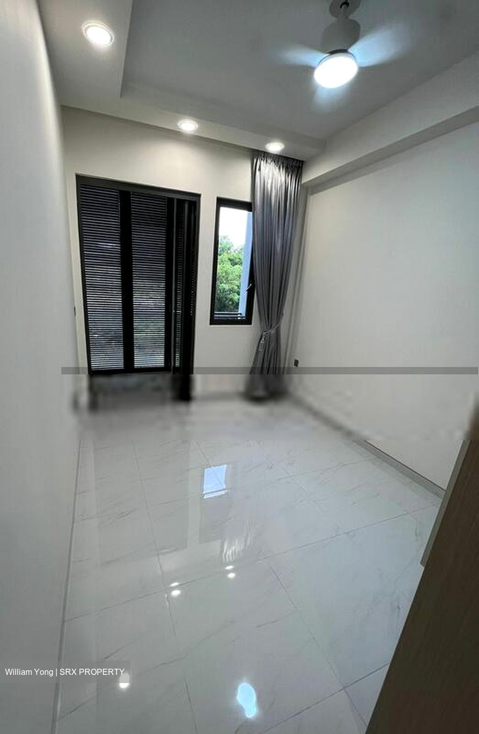 Park 1 Suites (D14), Apartment #587355481